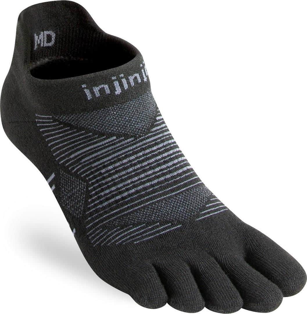 0002652_injinji-run-no-show-noir-tastrumpa