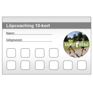 10-kort