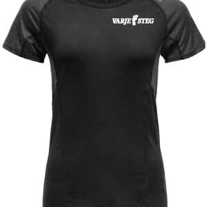 Devold Woman T-shirt