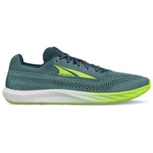 Altra Escalante Racer Herr