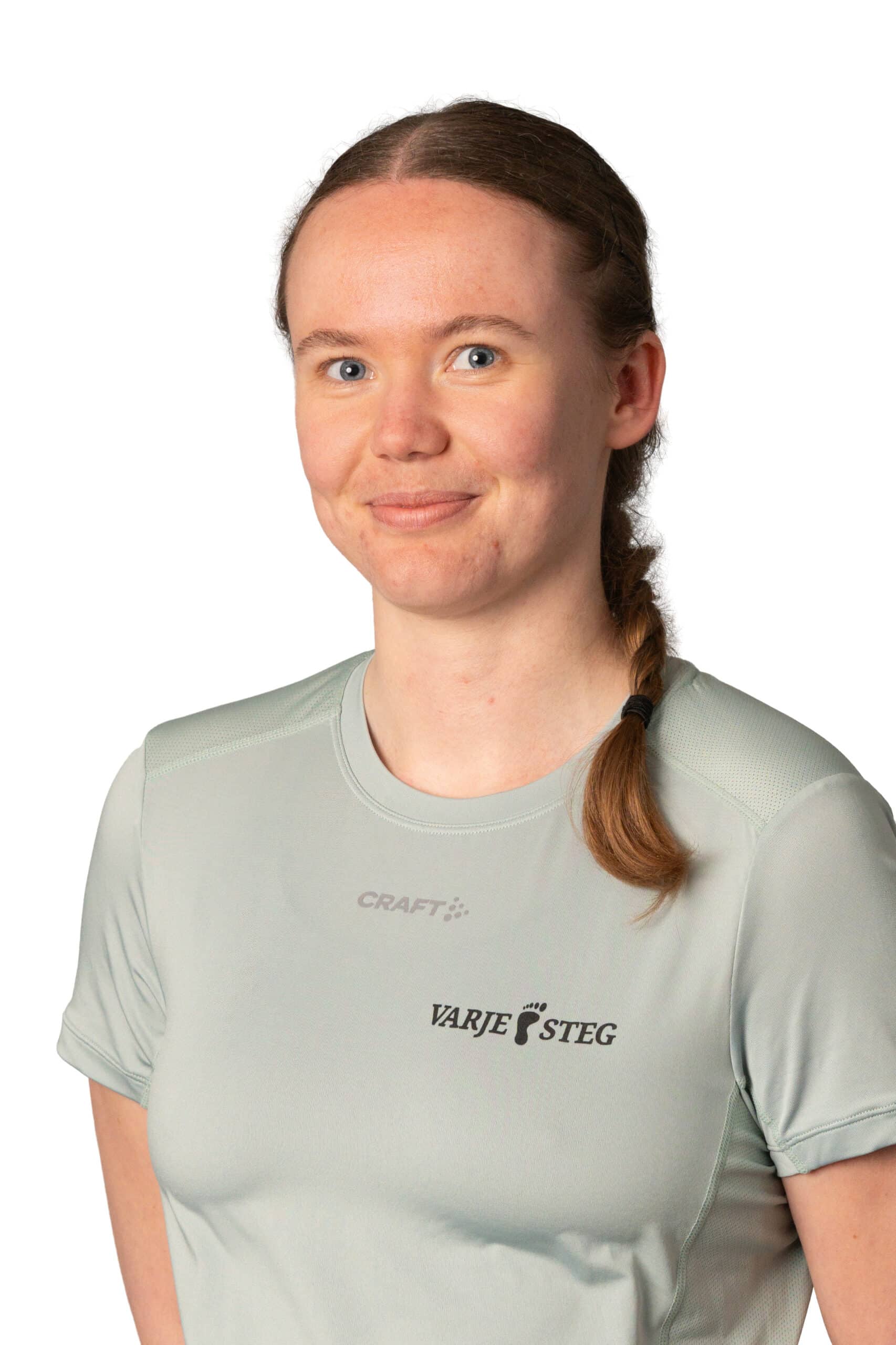 Julia Blom
