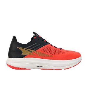 Altra Vanish Carbon Women