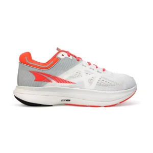 Altra Vanish Tempo Women