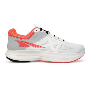 Altra Vanish Tempo Men