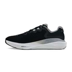 Altra Paradigm Herr