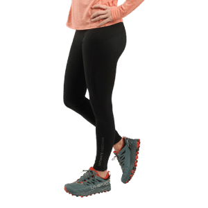 UD - Velum Pocket Tight 25" Women