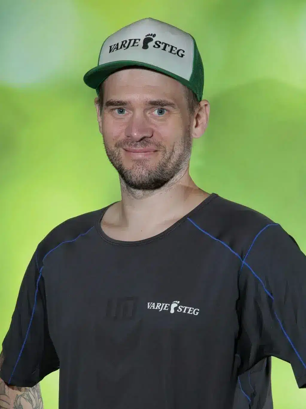 Johan