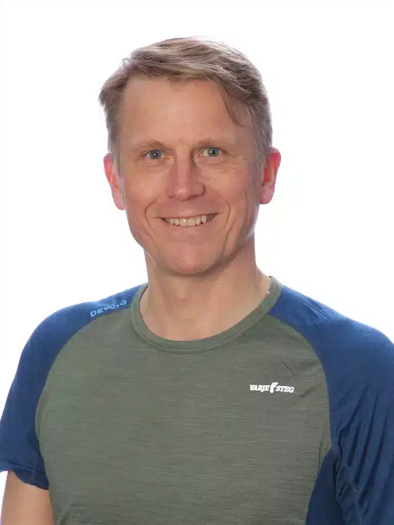 Martin L