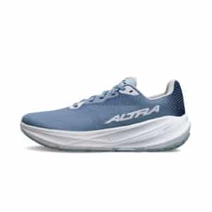 Altra Experience Flow Dam