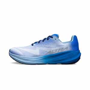 Altra Experience Flow Herr