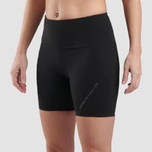 UD - Velum Race Shorts Women