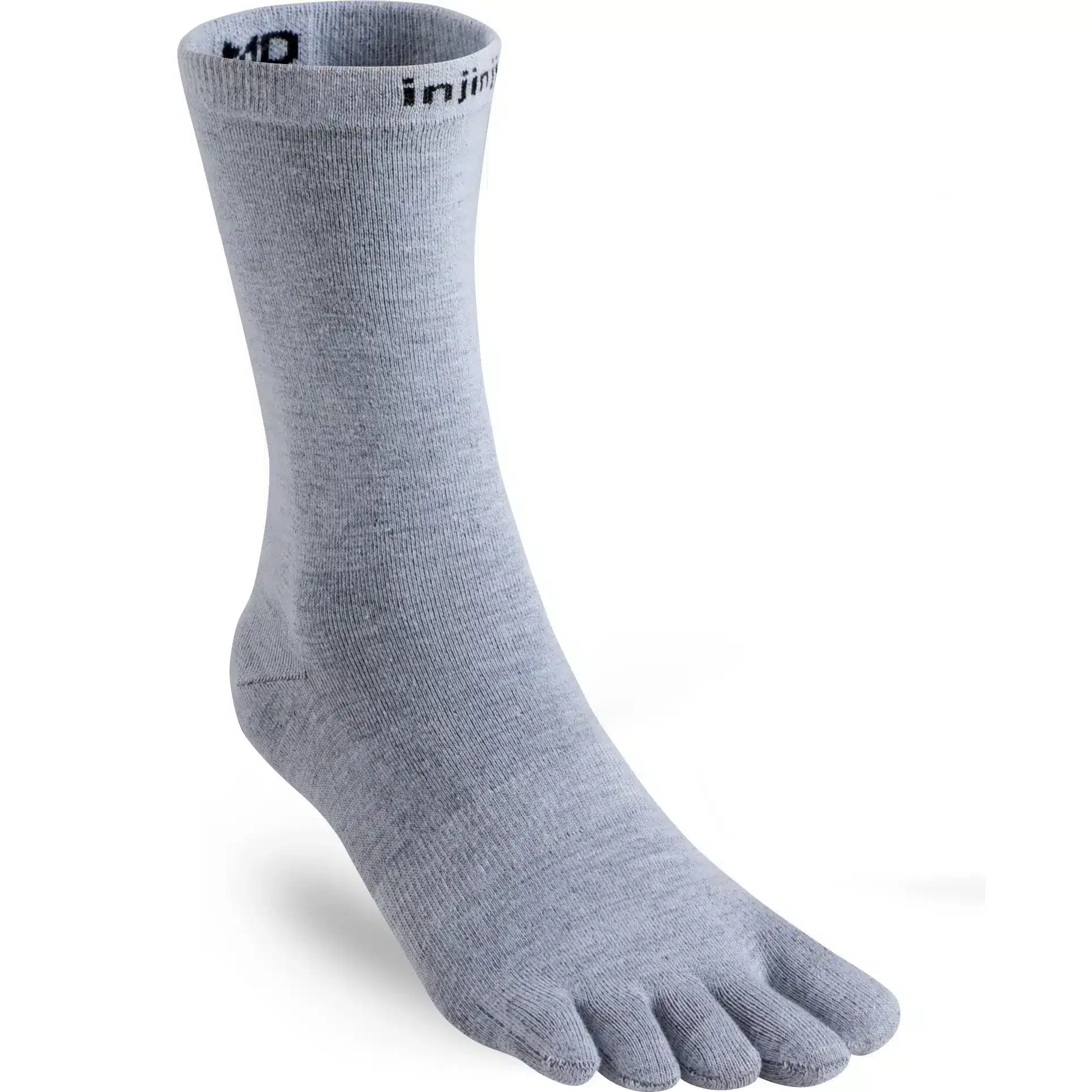 injinji-liner-crew-gray-52b5edc0bb