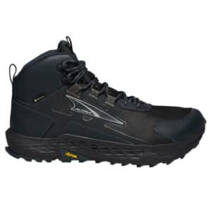 Altra Timp 5 Hiker GTX Dam