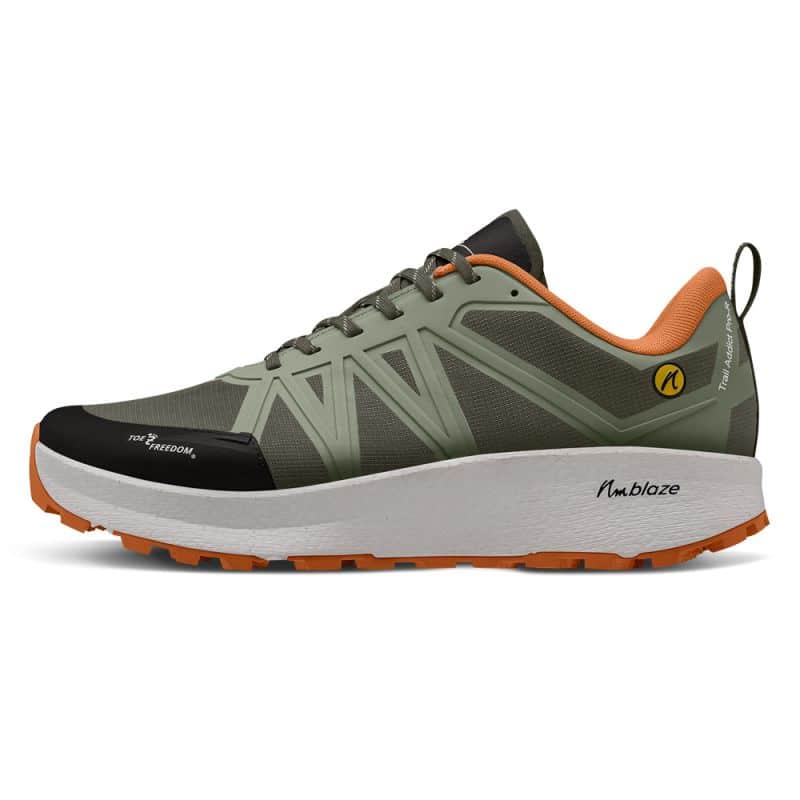 Trail_Addict_Pro_R_basil_sl_800x800