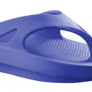 Oofos - OOlala Unisex