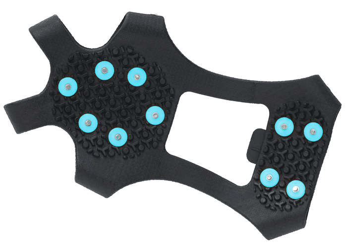 productpage (16)