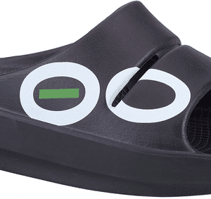 Oofos - Ooahh Sport