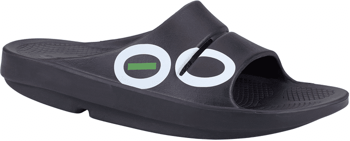 productpage