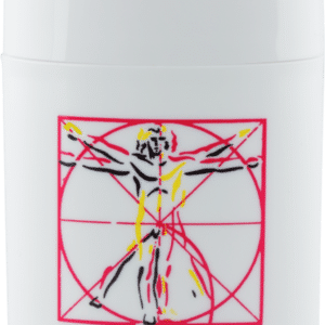 Linnex Stick 50g