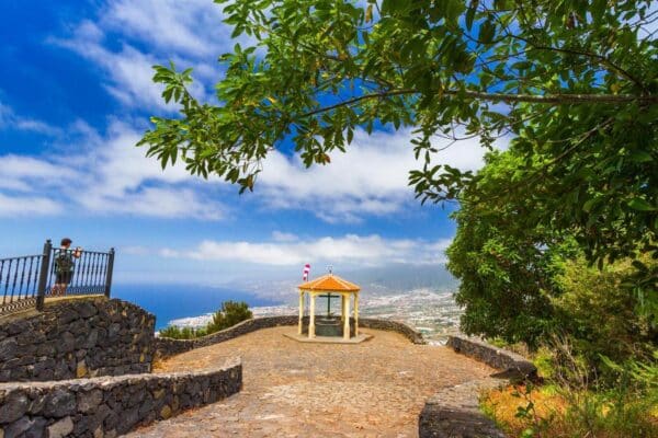 image00007