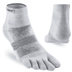 Injinji