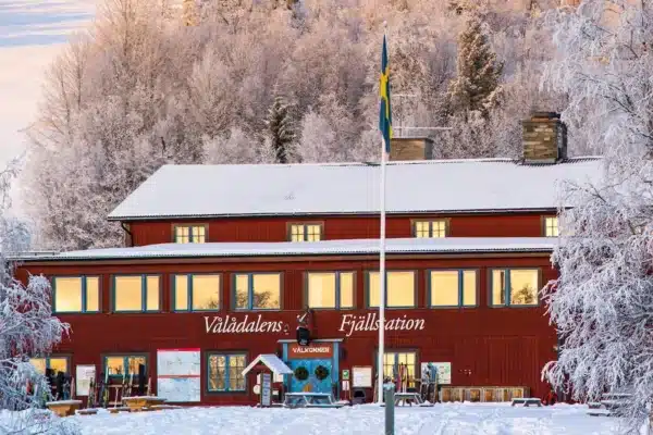 valadalen-hero-02
