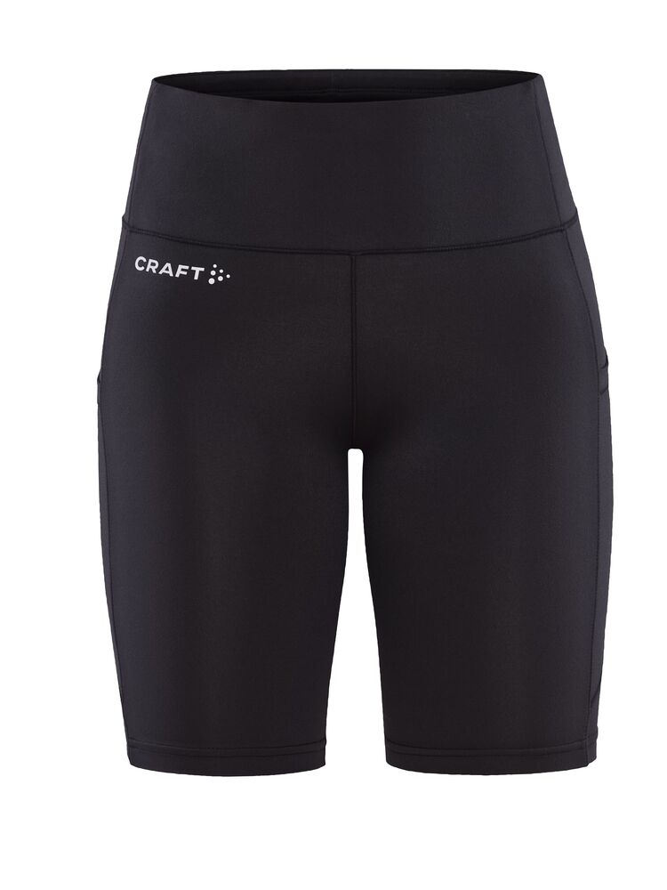 1913207-999000_ADV ESSENCE Short Tights 2 W_Front