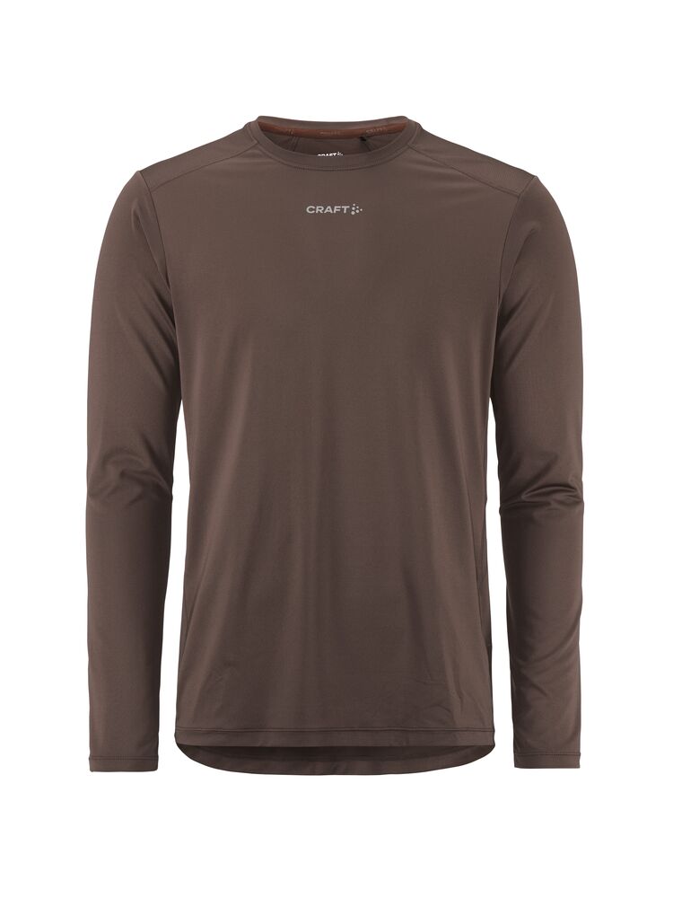 1914793-286000_ADV Essence LS Tee 2 M_Front