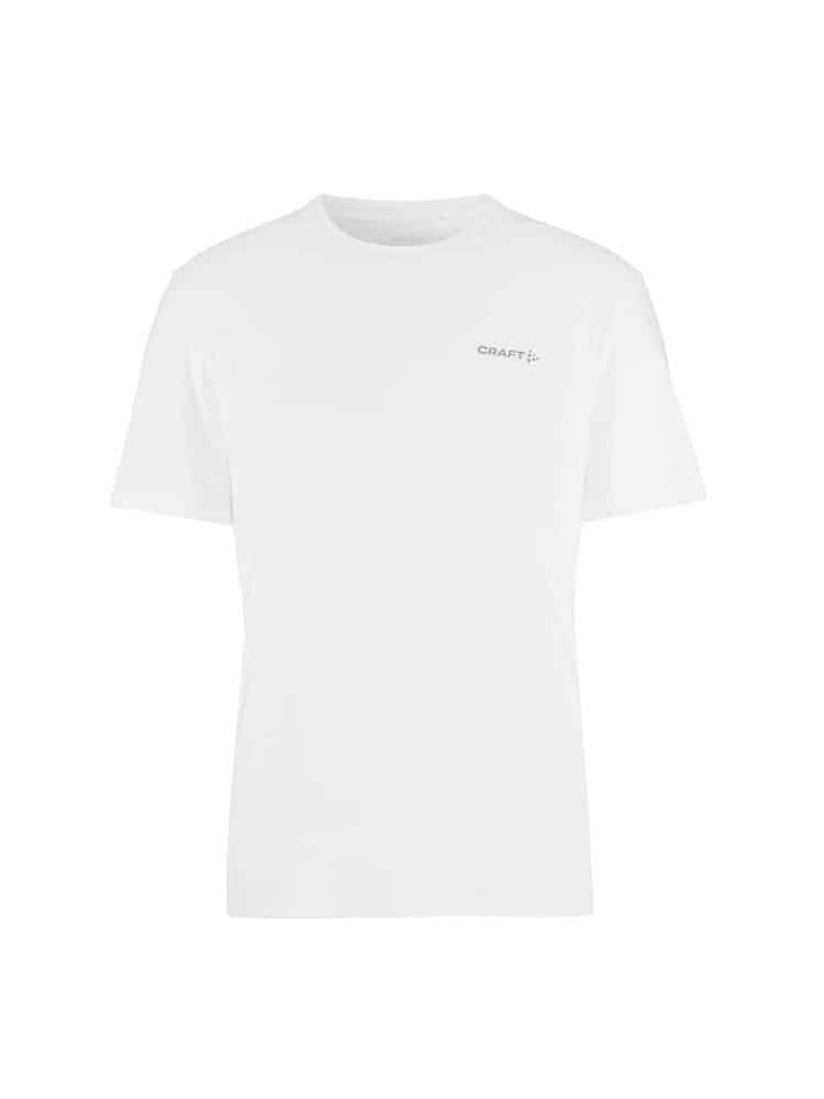 1915287-900000_Core Essence SS Tee 2 M_Front