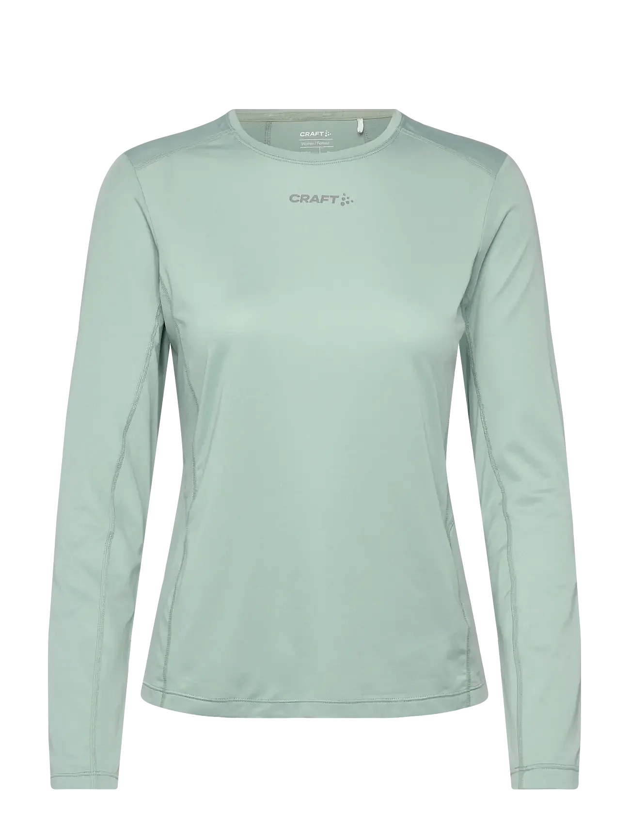 LS tee2