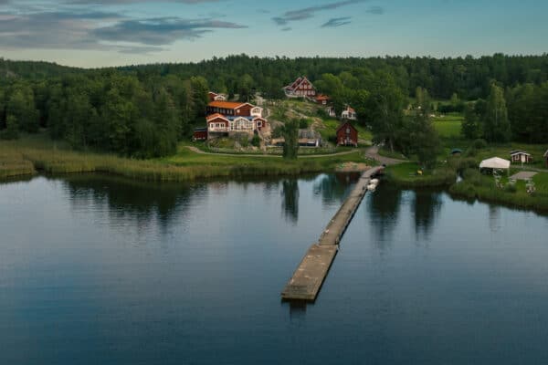 DJI_20230828175810_0018_D-scaled-e1711029269961