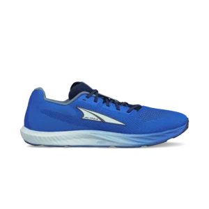 Altra Escalante Herr