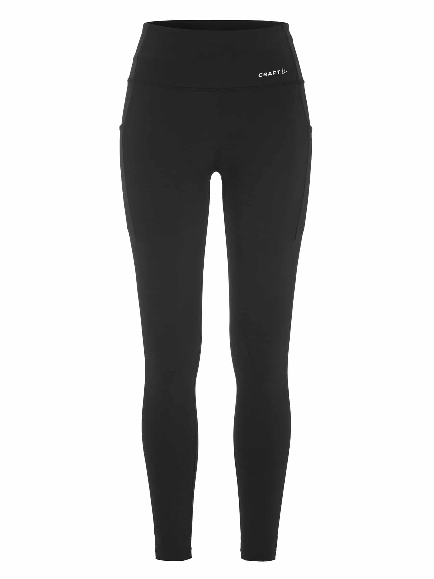 ADV Essence tights 3 dam