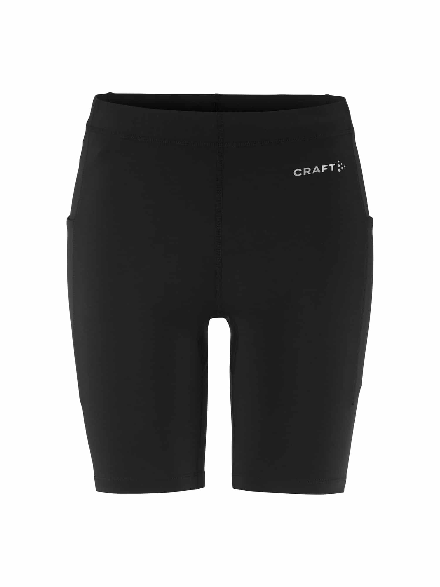 Essence short tights