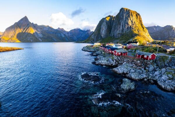 lofoten1 lofoten1
