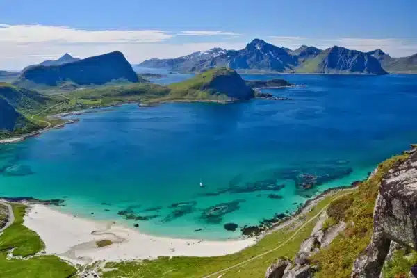 lofoten10 lofoten10