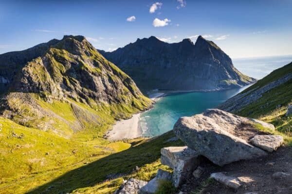 lofoten3 lofoten3