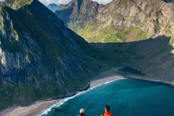 lofoten4 lofoten4