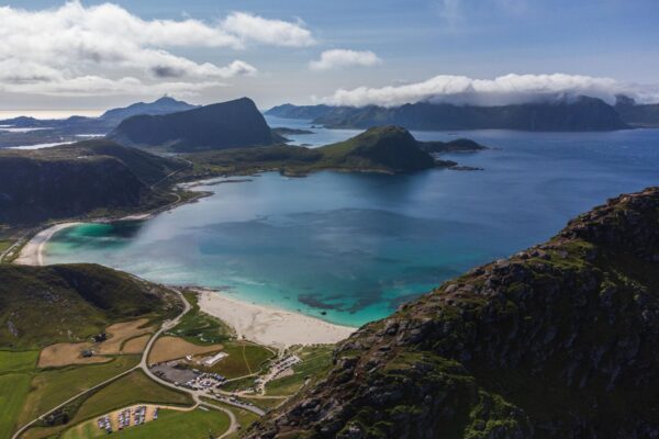 lofoten5 lofoten5