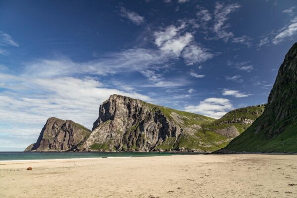 lofoten6 lofoten6