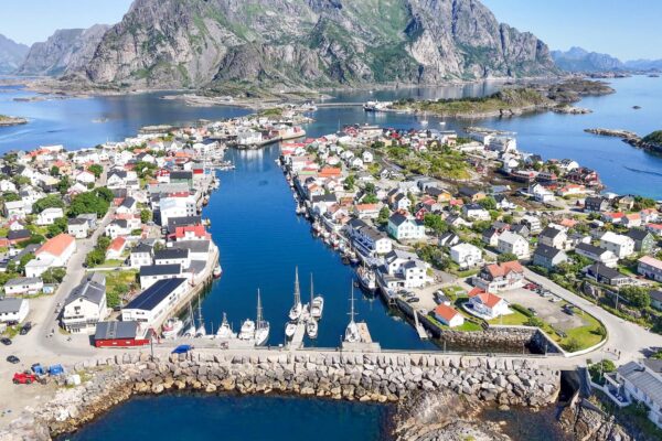lofoten8 lofoten8